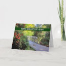 Pesquisar por microfone do cartoes For him