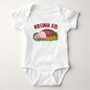 Pesquisar por country baby roupas País