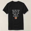 Pesquisar por livre arbítrio camisetas Religião