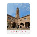 Pesquisar por verona italia imas Geladeira