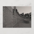 Pesquisar por wwii cartoes Memorial