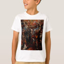 Pesquisar por alegoria camisetas Cristo