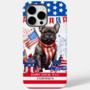 Pesquisar por dia independência estados unidos capas Patriótica