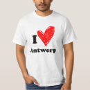Pesquisar por antuérpia camisetas Amor