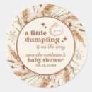 Pesquisar por pão kawaii adesivos Dim sum