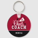 Pesquisar por cheers chaveiros Cheerleader