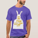 Pesquisar por donnie camisetas Aniversário