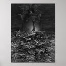 Pesquisar por vaso antigo pôsteres Tristeza