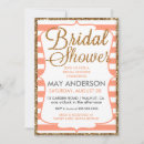 Pesquisar por nupcial para ser convites Chá de panela