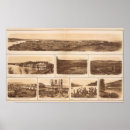 Pesquisar por sepia tonificado pósteres pôsteres Litografia