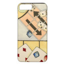 Pesquisar por jogo iphone capas Rainha