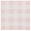 Pesquisar por cores pastel tecidos Rosa