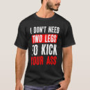 Pesquisar por prótese camisetas Perna