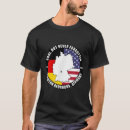 Pesquisar por base militar camisetas Veterano