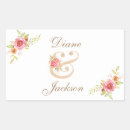 Pesquisar por watercolor artesanato material Botânica