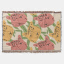 Pesquisar por queijo mantas Abstrato