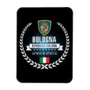 Pesquisar por da bolonha imas Italia