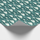 Pesquisar por capricho papel de presente Aniversário de criança