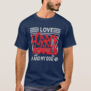 Pesquisar por ódio camisetas Fofofo
