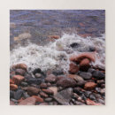 Pesquisar por lago superior Natureza