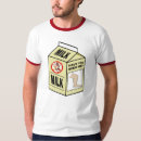 Pesquisar por desaparecidos camisetas Amputação