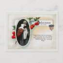Pesquisar por o washington aniversario cartoes Presidente