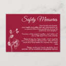 Pesquisar por de cortiça convites Para eles