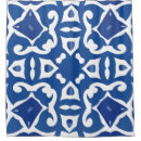 Pesquisar por azulejos portugal banho acessórios Fundo