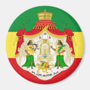 Pesquisar por rasta imas Etiópia