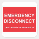 Pesquisar por legendas adesivos Qualquer pessoa