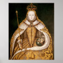 Pesquisar por rainha elizabeth pósteres pôsteres Britânica
