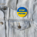 Pesquisar por pare a guerra Putin