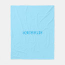 Pesquisar por criança mantas For kids