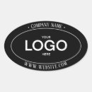 Pesquisar por saco adesivos Minimalista