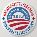 Pesquisar por obama biden Para