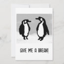 Pesquisar por pinguin cartoes Engraçado