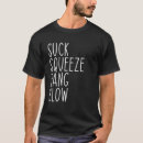 Pesquisar por squeeze camisetas Soprar