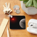 Pesquisar por astronômico chaveiros Noite