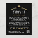 Pesquisar por folha de ouro flyers Customer