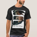 Pesquisar por rasgadas camisetas For her