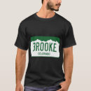 Pesquisar por camisa da descoberta camisetas 4x4