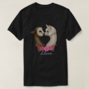 Pesquisar por alpaca roupas Amor
