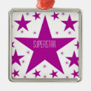 Pesquisar por quadrados ornamentos Estrelas