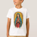 Pesquisar por mario camisetas For kids