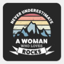 Pesquisar por geology adesivos Pedras