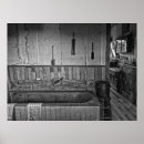 Pesquisar por velho oeste pôsteres Banheira