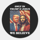 Pesquisar por vomitar adesivos Política