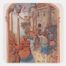 Pesquisar por cavaleiros adesivos Castelo