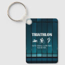 Pesquisar por triathlon chaveiros Triatlo