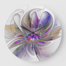 Pesquisar por legais relogios de parede For her